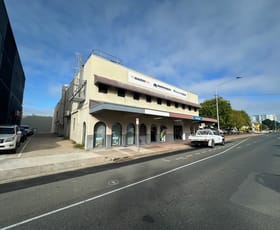 Offices commercial property for lease at 45 River Street Mackay QLD 4740