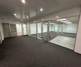 Offices commercial property for lease at 45 River Street Mackay QLD 4740