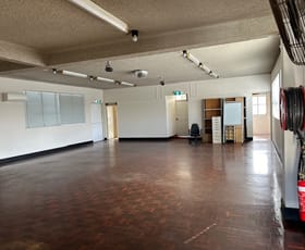Showrooms / Bulky Goods commercial property for lease at West Ryde NSW 2114