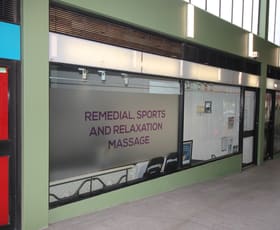 Shop & Retail commercial property leased at 9A Chandler Arcade/109 Boronia Road Boronia VIC 3155