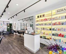 Shop & Retail commercial property leased at 762 Glenferrie Road Hawthorn VIC 3122