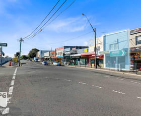 Other commercial property leased at 226 Belmore Road Riverwood NSW 2210