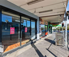 Other commercial property leased at 226 Belmore Road Riverwood NSW 2210