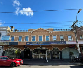 Offices commercial property for lease at 39A Glenferrie Rd Malvern VIC 3144