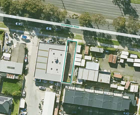 Development / Land commercial property for lease at Vermont VIC 3133