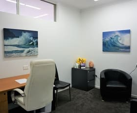 Medical / Consulting commercial property for lease at 2/5 Dolphin Avenue Tin Can Bay QLD 4580