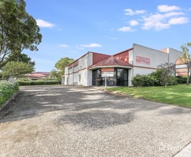 Factory, Warehouse & Industrial commercial property for lease at 2/5 Glendiver Rd The Oaks NSW 2570