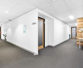 Other commercial property leased at Suite 2/14 Brook St Sunbury VIC 3429