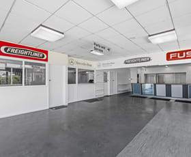 Showrooms / Bulky Goods commercial property for lease at 7-9 & 20-22 Edols Street North Geelong VIC 3215