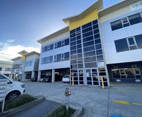 Offices commercial property for lease at Suite 39/3 Box Road Taren Point NSW 2229