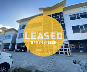 Offices commercial property leased at Suite 39/3 Box Road Taren Point NSW 2229