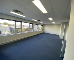 Offices commercial property for lease at Suite 39/3 Box Road Taren Point NSW 2229