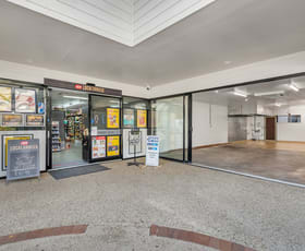 Offices commercial property for lease at Shop 6 /10 Denna Street Maroochydore QLD 4558