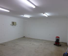 Shop & Retail commercial property leased at 10/76 Dandaloo Street Dubbo NSW 2830
