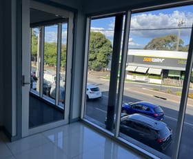 Offices commercial property leased at 4/113A-115 Payneham Road St Peters SA 5069