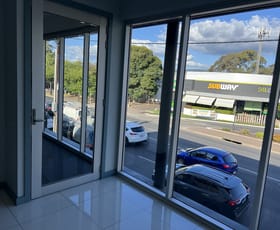 Offices commercial property for lease at 4/113A-115 Payneham Road St Peters SA 5069