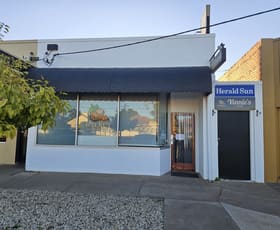 Other commercial property leased at 173 Walnut Avenue Mildura VIC 3500