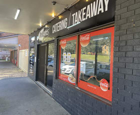 Shop & Retail commercial property for lease at Shop 6/133 Maidens Brush Road Wyoming NSW 2250