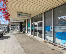Offices commercial property for lease at 146 Barkly Street Ararat VIC 3377