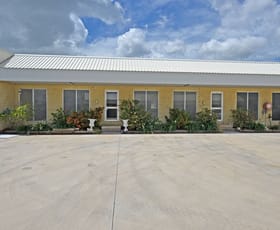 Offices commercial property for lease at 1/143 Coonawarra Road Winnellie NT 0820