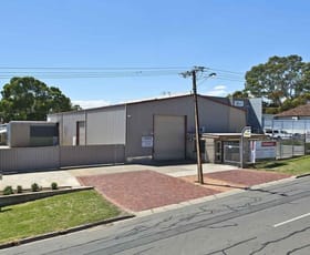 Other commercial property for lease at 41 Woodforde Road Magill SA 5072