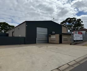 Offices commercial property leased at 41 Woodforde Road Magill SA 5072