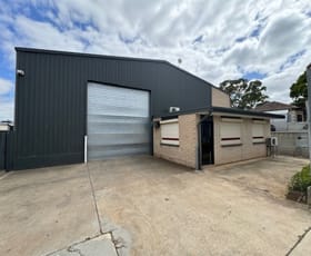 Offices commercial property leased at 41 Woodforde Road Magill SA 5072