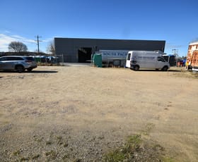 Development / Land commercial property for lease at 565 Nurigong Street Albury NSW 2640