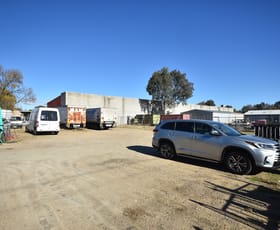 Development / Land commercial property for lease at 565 Nurigong Street Albury NSW 2640