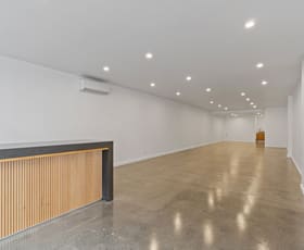 Offices commercial property leased at 2A/106 Bundall Road Bundall QLD 4217