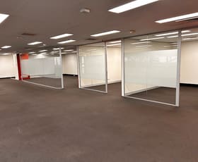 Medical / Consulting commercial property for lease at Gladesville NSW 2111