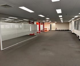 Offices commercial property for lease at Gladesville NSW 2111