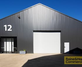 Showrooms / Bulky Goods commercial property for lease at 88 Bellevue Avenue Enoggera QLD 4051