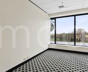 Offices commercial property leased at Suite 236/1 Queens Road Melbourne VIC 3004