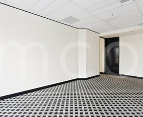 Offices commercial property leased at Suite 236/1 Queens Road Melbourne VIC 3004