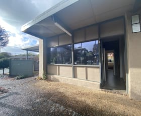 Showrooms / Bulky Goods commercial property for lease at 1/154 Broadarrow Road Riverwood NSW 2210