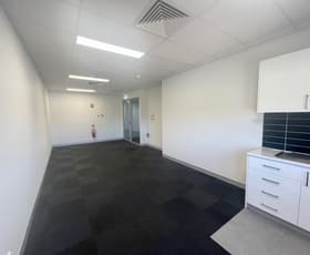 Offices commercial property for lease at Suite 308/1 Bryant Drive Tuggerah NSW 2259