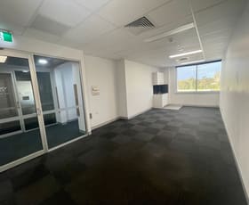 Offices commercial property for lease at Suite 308 & 309/1 Bryant Drive Tuggerah NSW 2259