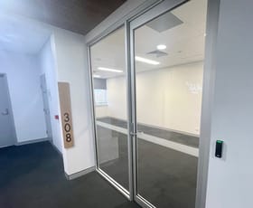 Offices commercial property for lease at Suite 308/1 Bryant Drive Tuggerah NSW 2259