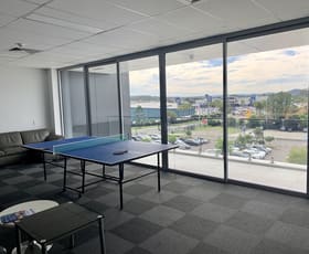Offices commercial property for lease at Suite 308 & 309/1 Bryant Drive Tuggerah NSW 2259
