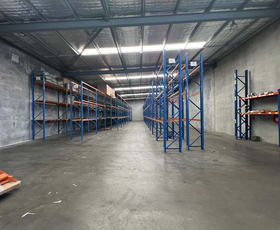 Factory, Warehouse & Industrial commercial property for lease at 5/420 Victoria Road Malaga WA 6090