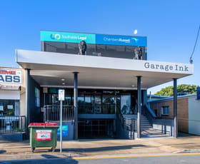 Offices commercial property for lease at Suite 1/427 Golden Four Drive Tugun QLD 4224