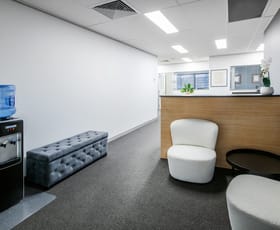 Offices commercial property for lease at Suite 1/427 Golden Four Drive Tugun QLD 4224