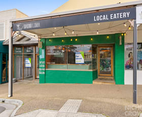 Shop & Retail commercial property for lease at 3756 Point Nepean Road Portsea VIC 3944