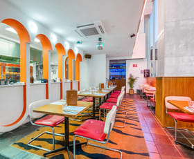 Offices commercial property for lease at Ground/38 Currie Street Adelaide SA 5000