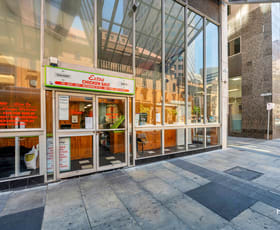 Offices commercial property for lease at Ground/38 Currie Street Adelaide SA 5000