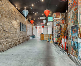 Offices commercial property for lease at Ground/24 Waymouth Street Adelaide SA 5000
