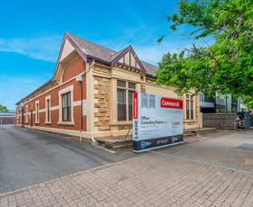 Offices commercial property for lease at 68-70 South Terrace Adelaide SA 5000
