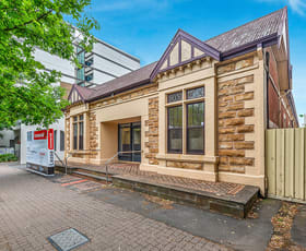 Offices commercial property for lease at 68-70 South Terrace Adelaide SA 5000
