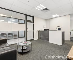 Medical / Consulting commercial property for lease at 12/18-34 Station Street Sandringham VIC 3191